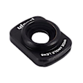 Miniatyrbillede 2 af 5: Op-5 Op-6 Bred Makro Til Osmo Pocket 10x Hd 4k Makro Gimbal Tilbehør L