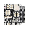 Miniatyrbild 2 av 5: Erbjuder Fler Möjligheter Generell Drivrutinskort för Robotar, Baserat på ESP32-WROOM-32, Stöder WIFI, Bluetooth & ESP-NOW