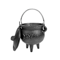 Pikkukuva 4 / 5: Pieni metallipata, Ets With For Kids C St. 's S H
