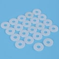 Miniatyrbild 4 av 5: 20 st Airless Sprutmaskinsverktygsförlängningsstavstätning Sprutmaskinsstavstätning Airless Sprutmaskin
