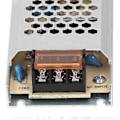Miniatyrbillede 2 af 4: Strip Switching Strømforsyning Ultratynd LED Transformer Industriel Forsyning 24V 100W 4.3A
