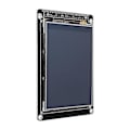 Miniatyrbild 2 av 5: 3,2 tums TFT LCD-skärmmodul 3,3V IVE för 2560