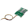 Miniatyrbillede 5 af 5: 4s 12v 800a Po4 Charr Bms Board Med Ba/forbedret Pcb Board