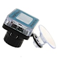 Miniatyrbillede 5 af 5: Rium/ Tank Undervands Digital LCD
