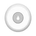 Miniatyrbillede 1 af 5: Zigbee Oversvømmelsessensor Lækagedetektor Tank Alarm Overløbsalarmsystem App
