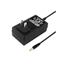 Miniatyrbillede 5 af 5: For Oran 5v/4a Adapter Til Ac Egnet Til Oran 4 / 4b /4lts Bo