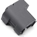 Miniatyrbillede 5 af 5: Til T04D1 L6178 L6168 L6160 L6170 Blæk Vedligeholdelseskasse Blækspild Blækpude (med Chip)