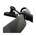 Miniatyrbillede 2 af 5: Til Sl7 Venge Cykelstyr Cykelcomputer Beslag Til Cateye Holder
