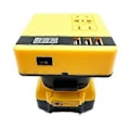 Miniatyrbillede 3 af 5: Multifunktionel Strømomformer DC 18V til 220V Inverter Adapter Strømforsyning Inverter til 18V 20V Batteri