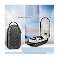 Miniatyrbilde 3 av 5: Reiseveske for beskyttende bag Stora Box VR-tilbehør