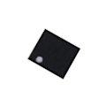 Miniatyrbilde 4 av 5: Dot Projector P Jcid Integrert Ic Dot Ic For X-12 Pro 4 Id