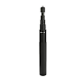 Miniatyrbild 4 av 5: 0,7 m Actionkamera Osynlig Selfiestick 5 Längdjustering Sportkamera Selfiestick Pole för Insta360 X3 ONE RS GO 2 ONE X2 ONE R ONE X