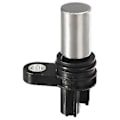 Miniatyrbillede 3 af 5: 2 stk. Krumtap/knastaksel Sensor Knastaksel Positionssensor 23731-6n21a Til Sentra Altima 2.5l 02-06