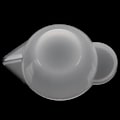 Miniatyrbillede 3 af 5: 10 stk. Silikoneform Dispenser DIY Epoxy Resin Til Smykker Ma Værktøj Modulat DIY Form