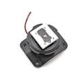 Miniatyrbillede 4 af 5: Til Tt600 Flash Hot Shoe Base Erstatningstilbehør
