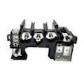 Miniatyrbillede 5 af 5: Terminal Assy Batterisikringer Monteringshardware Batteriterminal Sikringer 38210-TF0-003 til Insight ZE2 Jazz/Fit Ge6 City Gm2