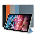 Miniatyrbilde 3 av 5: PU-etui for Iplay50 10,4-tommers nettbrett TPU mykt skall deksel nettbrettstativ for Iplay50 Pro(A)