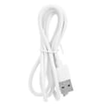 Pikkukuva 2 / 4: Kuumaliimapistooli DIY 820W Litiumakku USB-lataus Johdoton Nopea Liimauslaite