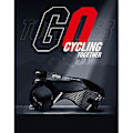 Miniatyrbillede 4 af 5: 18 Grader Ycle Frempind Holdbar Cykel Ycle Cykel Frempind, a-002