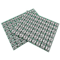 Pikkukuva 1 / 5: 200 kpl Tssop8 Ssop8 Sop8 - Dip8 Pcb Sop8 Sop Siirtokortti Dip Pin Board Pitch -sovitin