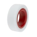 Miniatyrbilde 4 av 5: Dual Sta Softer Tpe Skum Svamp 100-mm Passer 1.9inch Hjuldekk For 1/10 Rc Crawler Bil Axial S