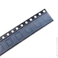 Pikkukuva 3 / 5: Pelikonsolin lisävaruste HDMI-yhteensopiva Retimer-ohjain IC-siru Series S/X NB7N 621M NB7N621M NB7NQ621MMUTWG QFN