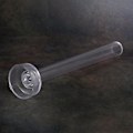 Miniatyrbillede 5 af 5: Holdbare forme til Ma Tall Taper Mold