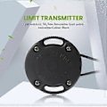 Miniatyrbilde 3 av 4: Tilt/Trim Grensebryter Sender Sett For R / MR/ Alpha One 805320A03 805130A2