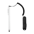 Miniatyrbillede 1 af 5: Universal Erstatnings Kapacitiv Touch Screen Stylus Pen til Mobiltelefon/Tablet