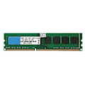 Miniatyrbillede 1 af 5: Ddr3 Hukommelse Ram 133hz 240pins 1.5v Desktop Hukommelse Dimm Til Amd Bundkort(4gb)
