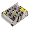 Miniatyrbillede 2 af 5: 24v 3a Transformer S 60w LED Strip S Driver Til CCTV Industriel Strøm