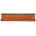 Miniatyrbillede 1 af 5: 2GB DDR2 Ram Hukommelse 1066MHz PC2 8500 1.8V PC Ram Memoria 240 Pins til Desktop Hukommelse DIMM 240Pins