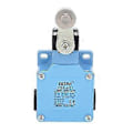 Miniatyrbillede 1 af 4: BERM Grænseposition Switch Vandtæt Selv-nulstillende Micro Controller CSA021 250V 6A