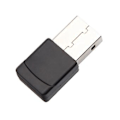 Miniatyrbillede 4 af 5: Driver Usb Wifi Adapter 600mbps Wifi Adapter Antenne Usb Etet Pc Wi-fi Adapter Lan Wifi Do