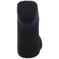 Miniatyrbillede 3 af 3: Styr Dual Control Greb Gearskifter Greb Dæksel Til Shimano 4700 5800 6800 & Cykel Bak Spejle