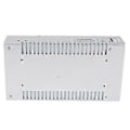 Miniatyrbillede 4 af 4: 48v 12.5a 600w Switch Strømforsyning Til Overvågningsudstyr, Industriel Automation, Plc Kontrolskab, Led Udstyr