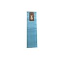 Pikkukuva 2 / 5: Xl-imurin Xl2000/xl8000/xl9000 D-pussisuodatin sopii Xl S -malleihin,