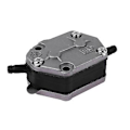 Pikkukuva 3 / 5: Perämoottorin polttoainepumppu Cycle 2 25-90 692-24410-00 6a0-24410-00 663-24410-00-00