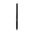 Miniatyrbillede 1 af 5: Passende Galaxy Tab S7/s7+, Touch Screen Flad Sensor Pen Uden Bluetooth.