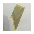 Miniatyrbillede 3 af 5: 5 stk. Autodele Fladt LCD-stik til Opel Display Instrumentklynge Død Pixel Reparationsbåndkabel