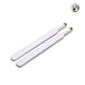 Miniatyrbilde 1 av 5: SMA Hann 4G LTE Antenne for Huawei B593S-850/B880 4G Ruter Ekstern Antenne