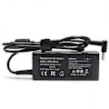Miniatyrbilde 3 av 5: 65W 19.5V3.33A Laptop Lader for Elitebook 840-G3 850-G3 845-G3 820-G3 745-G3 725-G3 AC Adapter Strømledning EU Plugg