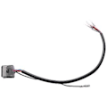 Miniatyrbild 3 av 5: LED N-6 Digital Växelindikator Cykeldisplay Växelspakssensor Cykeltillbehör