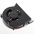 Miniatyrbild 5 av 5: Laptop CPU-fläkt för GT62VR 6RD GT62VR 6RE GT62VR 7RE Dotor Pro 16L1 16L2 CPU-fläkt