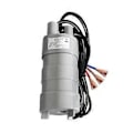 Pikkukuva 1 / 5: DC 12V Vesipumppu 600l/h 5m Korkean Virtaaman Valaspumppu Matkailuautoihin