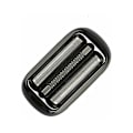 Pikkukuva 2 / 5: Braun 53b Series 5-6 50-r1000s 50-b1300s -ajopää - Tarkka ja mukava parranajo