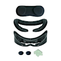 Miniatyrbillede 1 af 5: Anti-Lyslækage Ansigtsdæksel Interface Beslag Pad til Pico 4 VR Headset