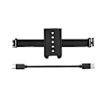 Miniatyrbild 5 av 5: 4g Modul Inat Kit För Mini 3 Pro Modul Uav Tillbehör