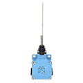 Miniatyrbillede 1 af 4: BERM Grænseposition Switch Vandtæt Selv-nulstillende Mikro Snap Action Switches CSA-061 250V