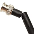 Miniatyrbilde 4 av 5: 2 Uhf Antenne Med Bnc-kontakt Kompatibel Ew100 Ew300 Ew500 G3
